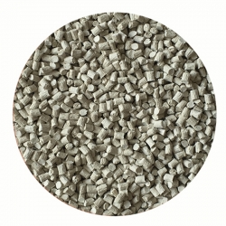 PPS/SF-G2 20%玻纖增強 阻燃V-0級 汽車座椅彈簧座 暖封口支架