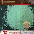 供應 PA66 30GF 增強增韌 聚酰胺尼龍/昆山首發(fā)/RB-30GF 改性料