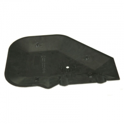 PA6-LFT50/50%長(zhǎng)纖增強(qiáng)改性PA6/低密度/高強(qiáng)度/汽車防撞杠專用料