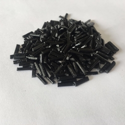 SF-40LGF 40%長(zhǎng)纖維增強(qiáng)改性PP塑料 汽車前端模塊