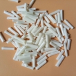 PA66/昆山首發(fā)/PA66-LFT30%/30%長(zhǎng)玻纖增強(qiáng)低翹曲改性PA66