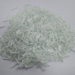 SF-60LGF 60%長玻璃纖維增強改性PP 汽車天窗 腳踏板