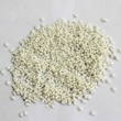 PA46/昆山首發(fā)/PA46-G3P1 30%玻纖/10%PTFE 增強(qiáng)改性PA46廠家