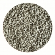 PPS/SF-G3 30%玻纖增強(qiáng)聚苯硫醚 阻燃V0 節(jié)氣門體 剎車制動(dòng)器支架