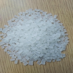 耐高溫PA6/昆山首發(fā)/SF-FRG30W 30%玻纖增強 無鹵阻燃V0增強30%