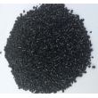 聚酰胺尼龍PA6T/昆山首發(fā)/SF-FR52G30NH 玻纖增強(qiáng) 增強(qiáng)級 高流動