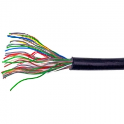 TPE 低煙無(wú)鹵阻燃V0電纜料 擠出級(jí) 啞光 電線電纜TPE 改性TPE