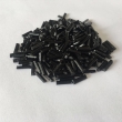 SF-30LGF 30%長(zhǎng)玻纖增強(qiáng)改性PP 汽車換擋器 風(fēng)扇支架