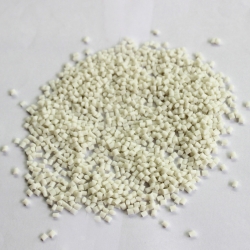 PA46/昆山首發(fā)/PA46-GF15 10%鐵氟龍15%玻纖增強改性PA46