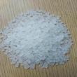 PA6/昆山首發(fā)/SF-GF610 無堿玻纖增強10% 免費試樣 自產(chǎn)自銷