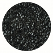 PPS/SF-G3B 30%玻纖增強(qiáng)聚苯硫醚 阻燃V-0級(jí) 耐高溫軸套 活塞環(huán)