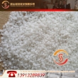 改性POM原料/昆山首發(fā)/SF-5P 加5%PTFE POM加鐵氟龍 耐磨無(wú)聲齒輪