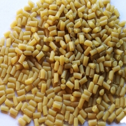 PA46/昆山首發(fā)/PA46-GF40 40%玻纖10%鐵氟龍?jiān)鰪?qiáng)改性尼龍46