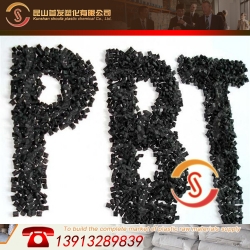 供應(yīng) PBT/昆山首發(fā)/SF2001G20 20%玻纖增強(qiáng) 阻燃級 自產(chǎn)自銷