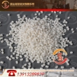 自產(chǎn)自銷(xiāo) TPR/昆山首發(fā)/SF50A 邵氏硬度50A 增韌級(jí) tpr原料 高彈