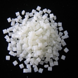 玻纖增強(qiáng)20% 防火阻燃V-0 改性PC 廠家直銷(xiāo)