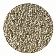 PPS/SF-G4B1 40%玻纖增強(qiáng)聚苯硫醚 阻燃V-0級(jí) 卷發(fā)器 熱風(fēng)筒原料
