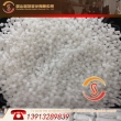 注塑級(jí)POM/昆山首發(fā)/SF-GB10 加玻璃微珠10% 耐沖擊 改性工程塑料
