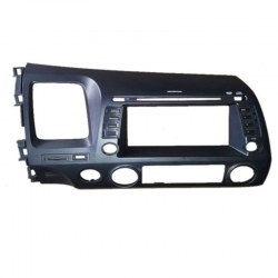 PA6-LFT30/加長(zhǎng)玻璃纖維尼龍6/汽車輕量化專用原料/阻燃長(zhǎng)纖尼龍
