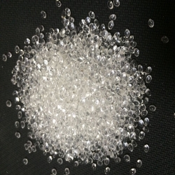 SF-65AN 硬度65A 全動(dòng)態(tài)硫化聚烯烴彈性體TPO